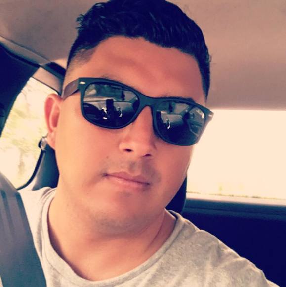 nelsonblanco23